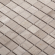 Мозаика Starmosaic Classic Grey Polished 20x20 30.5x30.5 Мозаика Starmosaic Classic Grey Polished 20x20 30.5x30.5