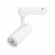 Светильник LGD-GERA-2TR-R55-10W Warm3000 (WH, 36 deg, 230V), Arlight, 055060, изображение 1 Светильник LGD-GERA-2TR-R55-10W Warm3000 (WH, 36 deg, 230V), Arlight, 055060, изображение 1
