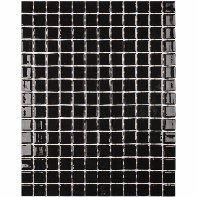 Мозаика Vidrepur Colors 900 Dot 31.7x39.6 Мозаика Vidrepur Colors 900 Dot 31.7x39.6