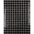 Мозаика Vidrepur Colors 900 Dot 31.7x39.6