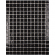 Мозаика Vidrepur Colors 900 Dot 31.7x39.6 Мозаика Vidrepur Colors 900 Dot 31.7x39.6