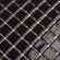 Мозаика Vidrepur Colors 900 Dot 31.7x39.6 Мозаика Vidrepur Colors 900 Dot 31.7x39.6