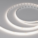 Светодиодная лента COB-X320-8mm 24V White6000(8 W/m, IP20, CSP, 5m), Arlight, 039020, изображение 6