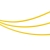 Светодиодная лента COB-X504-5mm 12V White6000 (6.5 W/m, IP20, CSP, 5m), Arlight, 041788