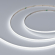 Светодиодная лента COB-X504-5mm 12V White6000 (6.5 W/m, IP20, CSP, 5m), Arlight, 041788, изображение 6 Светодиодная лента COB-X504-5mm 12V White6000 (6.5 W/m, IP20, CSP, 5m), Arlight, 041788, изображение 6
