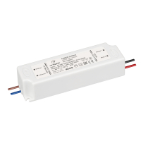 Блок питания ARPV-SP-24030 (24V, 1.25A, 30W), Arlight, 040052 Блок питания ARPV-SP-24030 (24V, 1.25A, 30W), Arlight, 040052