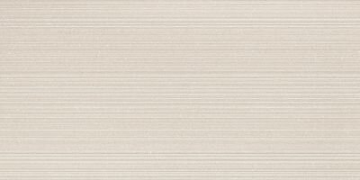 Настенная плитка Atlas Concorde 3D Wall Carve Chisel Ivory 40x80, A574
