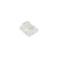 Коннектор COB-MONO-10mm-2pin-STS, Arlight, 046944