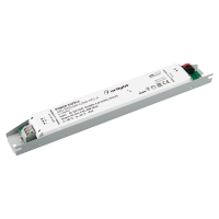 Блок питания ARV-SP24060-LONG-PFC-A (24V, 2.5A, 60W), Arlight, 025594(1) Блок питания ARV-SP24060-LONG-PFC-A (24V, 2.5A, 60W), Arlight, 025594(1)