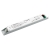 Блок питания ARV-SP24060-LONG-PFC-A (24V, 2.5A, 60W), Arlight, 025594(1)