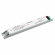 Блок питания ARV-SP24060-LONG-PFC-A (24V, 2.5A, 60W), Arlight, 025594(1), изображение 1