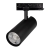 Светильник LGD-GERA-4TR-R90-40W Warm3000 (BK, 24 deg, 230V), Arlight, 055163