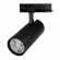 Светильник LGD-GERA-4TR-R90-40W Warm3000 (BK, 24 deg, 230V), Arlight, 055163, изображение 1 Светильник LGD-GERA-4TR-R90-40W Warm3000 (BK, 24 deg, 230V), Arlight, 055163, изображение 1