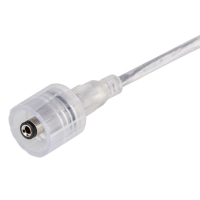 Разъем выводной DCWP-2pin-L150mm-X1M (PAPA), Arlight, 022315 Разъем выводной DCWP-2pin-L150mm-X1M (PAPA), Arlight, 022315