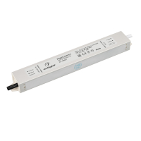 Блок питания ARPV-05040-B (5V, 8.0A, 40W), Arlight, 038507 Блок питания ARPV-05040-B (5V, 8.0A, 40W), Arlight, 038507
