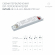 Блок питания ARJ-LG-40-LINEAR-PFC-HV (40W, 40-200V, 0.2-0.35A), Arlight, 047428, изображение 2 Блок питания ARJ-LG-40-LINEAR-PFC-HV (40W, 40-200V, 0.2-0.35A), Arlight, 047428, изображение 2