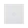 Выключатель сенсорный SWT-OMALI-S01-ZB-WH (250V, 10A, Zigbee), Arlight, 050035, изображение 2