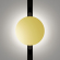 Трековый светильник Релакс / Relax Exility 2700-6000K 5Вт 120° Dim Smart, TR107-4-5W-DS-BS, изображение 3 Трековый светильник Релакс / Relax Exility 2700-6000K 5Вт 120° Dim Smart, TR107-4-5W-DS-BS, изображение 3