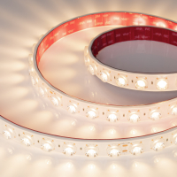 Светодиодная лента герметичная FLT-PS-A42-23mm 24V Warm3000 (21 W/m, IP67, 15deg, 5m), Arlight, 049305 Светодиодная лента герметичная FLT-PS-A42-23mm 24V Warm3000 (21 W/m, IP67, 15deg, 5m), Arlight, 049305