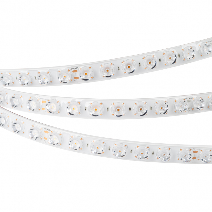 Светодиодная лента герметичная FLT-PS-A42-23mm 24V Warm3000 (21 W/m, IP67, 15deg, 5m), Arlight, 049305, изображение 3 Светодиодная лента герметичная FLT-PS-A42-23mm 24V Warm3000 (21 W/m, IP67, 15deg, 5m), Arlight, 049305, изображение 3