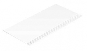 Ступень Atlas Concorde Marvel Bronze Gradino 30x60, ASLU