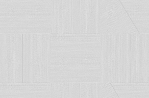 Обои Andrea Rossi Spectrum Just, 54473-1