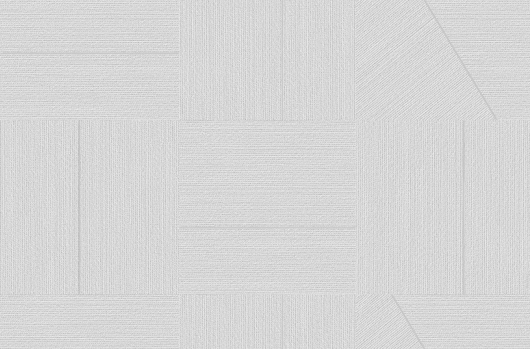 Обои Andrea Rossi Spectrum Just, 54473-1 Обои Andrea Rossi Spectrum Just, 54473-1