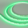 Светодиодная лента RT-A120-5mm 12V Green (9.6 W/m, IP20, 2835, 5m), Arlight, 015007(2), изображение 2 Светодиодная лента RT-A120-5mm 12V Green (9.6 W/m, IP20, 2835, 5m), Arlight, 015007(2), изображение 2