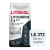 Затирка цементная Litokol Litochrom 1-6 Evo LE.372 Светло-голубой, 2 кг