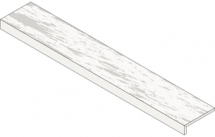 Ступень Atlas Concorde Prism Fog Elemento L Grip 33x120, A5O1
