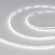Светодиодная лента MICROLED-M182-4mm 24V White6000 (10 W/m, IP20, 2216, 5m), Arlight, 037819, изображение 3 Светодиодная лента MICROLED-M182-4mm 24V White6000 (10 W/m, IP20, 2216, 5m), Arlight, 037819, изображение 3
