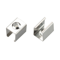 Держатель ARH-MICRO-0607, Arlight, 037397