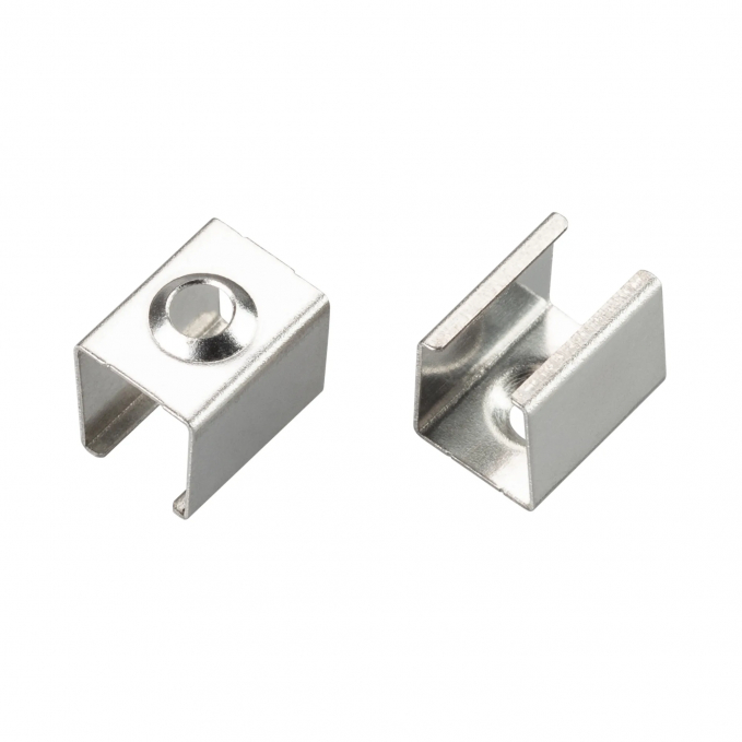 Держатель ARH-MICRO-0607, Arlight, 037397, изображение 1 Держатель ARH-MICRO-0607, Arlight, 037397, изображение 1