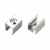 Держатель ARH-MICRO-0607, Arlight, 037397