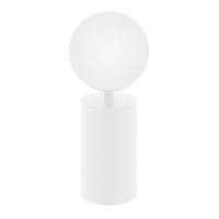 Светильник SP-ORNELLA-TAB-L290-R125-6W Warm3200-MIX (WH, 300 deg, 230V, TOUCH-DIMM), Arlight, 059536 Светильник SP-ORNELLA-TAB-L290-R125-6W Warm3200-MIX (WH, 300 deg, 230V, TOUCH-DIMM), Arlight, 059536