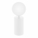 Светильник SP-ORNELLA-TAB-L290-R125-6W Warm3200-MIX (WH, 300 deg, 230V, TOUCH-DIMM), Arlight, 059536, изображение 1 Светильник SP-ORNELLA-TAB-L290-R125-6W Warm3200-MIX (WH, 300 deg, 230V, TOUCH-DIMM), Arlight, 059536, изображение 1