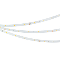 Светодиодная лента RT-A30-8mm 24V Day4000 (2.9 W/m, IP20, 2835, 5m), Arlight, 019918(2)