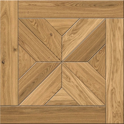 Модульный паркет инженерный Lab Arte №6-70 Дуб Рустик лак 471x471x14/3мм Модульный паркет инженерный Lab Arte №6-70 Дуб Рустик лак 471x471x14/3мм