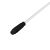 Коннектор питания ARL-WAVE-0612-CON-POWER-MALE-BLK, Arlight, 053038