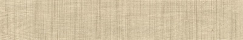 Керамогранит Atlas Concorde Log Select Ivory Sawn 20x120, HB8J