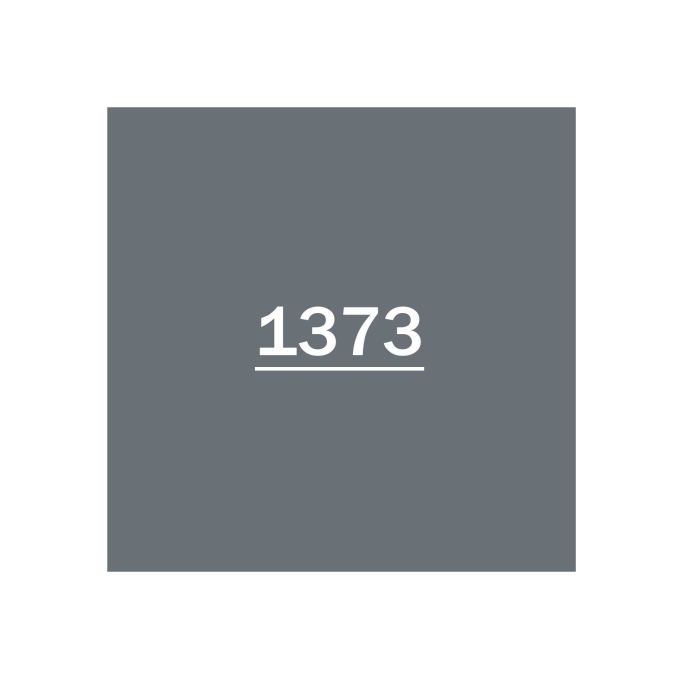Затирка эпоксидная Diamant Color 1373, 2.5 кг Затирка эпоксидная Diamant Color 1373, 2.5 кг