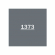 Затирка эпоксидная Diamant Color 1373, 2.5 кг Затирка эпоксидная Diamant Color 1373, 2.5 кг