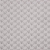 Обои Andrea Rossi Spectrum Art, 54407-11