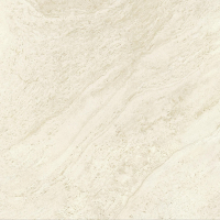Керамогранит Atlas Concorde Marvel T Halo Sand 120x120, HCCZ