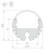 Профиль ROUND-D20-2000 ANOD, Arlight, 040645