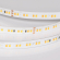 Светодиодная лента UL-A160-10mm 24V Warm-MIX (15 W/m, IP20, 5m), Arlight, 057684, изображение 3 Светодиодная лента UL-A160-10mm 24V Warm-MIX (15 W/m, IP20, 5m), Arlight, 057684, изображение 3