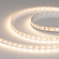 Светодиодная лента UL-A160-10mm 24V Warm-MIX (15 W/m, IP20, 5m), Arlight, 057684, изображение 5 Светодиодная лента UL-A160-10mm 24V Warm-MIX (15 W/m, IP20, 5m), Arlight, 057684, изображение 5