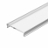 Экран ARH-LINE-3750A-2000 FROST, Arlight, 019625, изображение 1