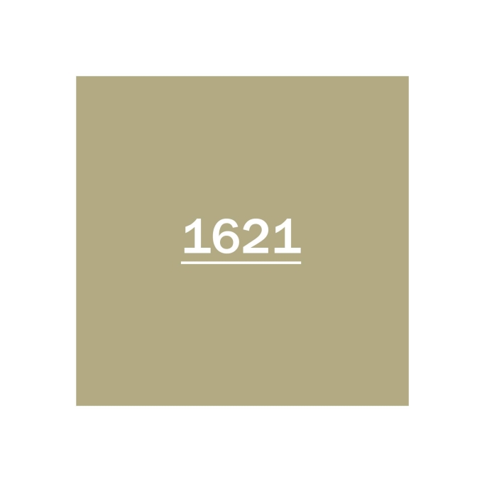 Затирка эпоксидная Diamant Color 1621, 2.5 кг Затирка эпоксидная Diamant Color 1621, 2.5 кг