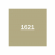 Затирка эпоксидная Diamant Color 1621, 2.5 кг Затирка эпоксидная Diamant Color 1621, 2.5 кг